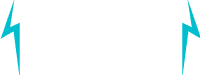 Testament Graphic House logo